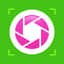 Talkie OCR - Image to Speech icon