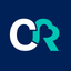 CR Mobile App icon