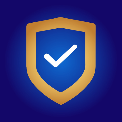 Safe Buildings app icon