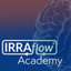 IRRAS Academy icon