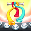 Tangle Master 3D icon