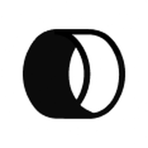 Orelo app icon