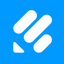 Jotform Health - Medical Forms icon