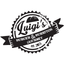 Luigi Top Quality Burgers icon