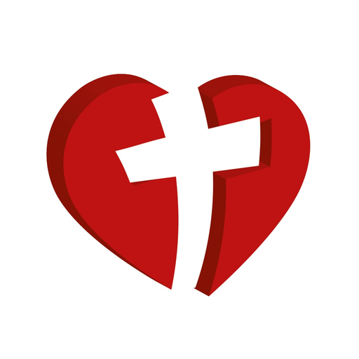 Exodus Młodych app icon
