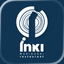 INKI Makisushi icon