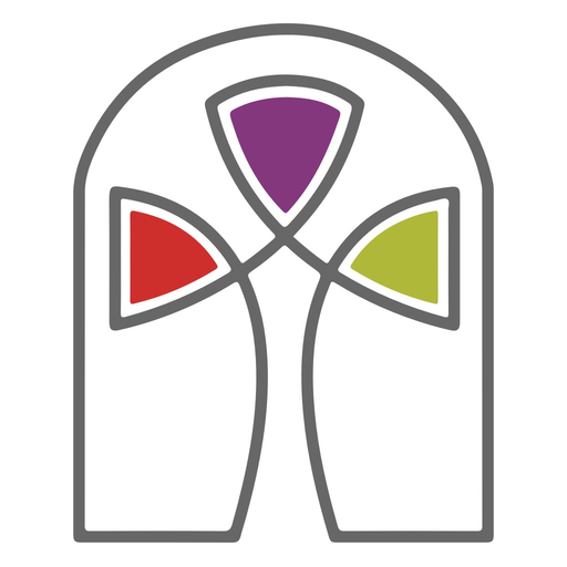 Brentwood United Methodist app icon