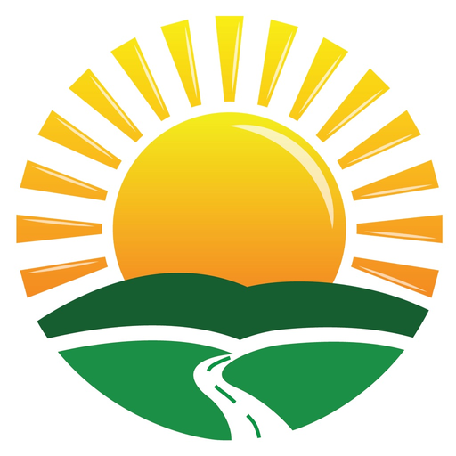 Horizon CU app icon