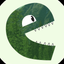 EcoBuilder icon