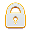 Password-Builder icon