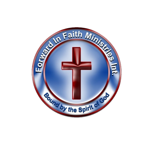 FIFMI Dubai app icon