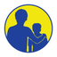 Got Your Back App icon