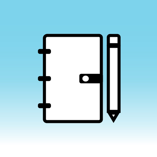 HW Planner app icon