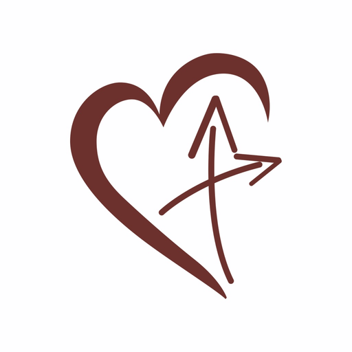 Thorsby First Baptist app icon