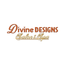 DIVINE SALON-SPA icon