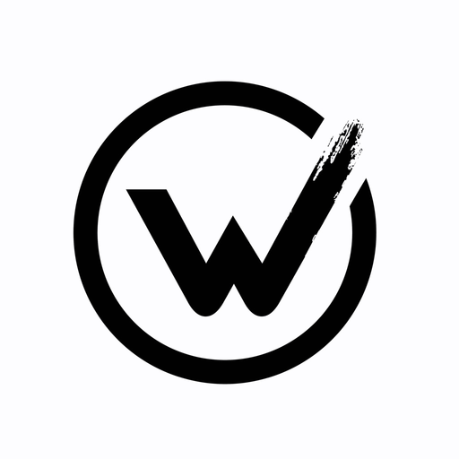Worship Citi app icon