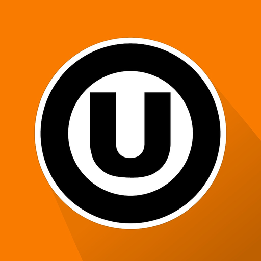 UnitsPro app icon