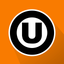 UnitsPro icon