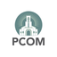PCOM Connect icon