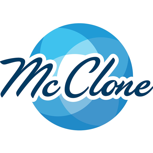 McClone Insurance app icon