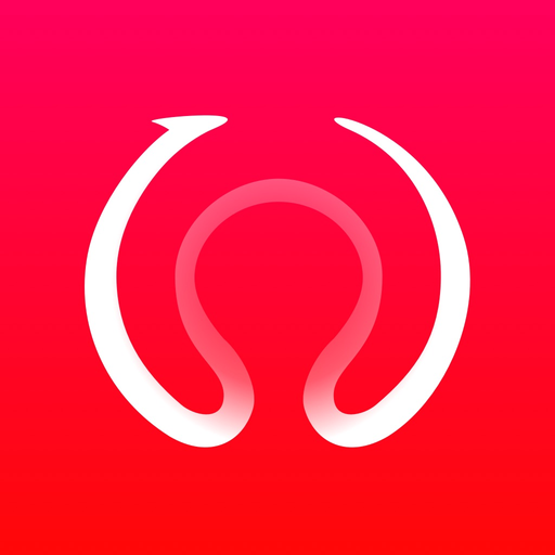 Ouro app icon