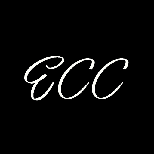 Esserville Church app icon