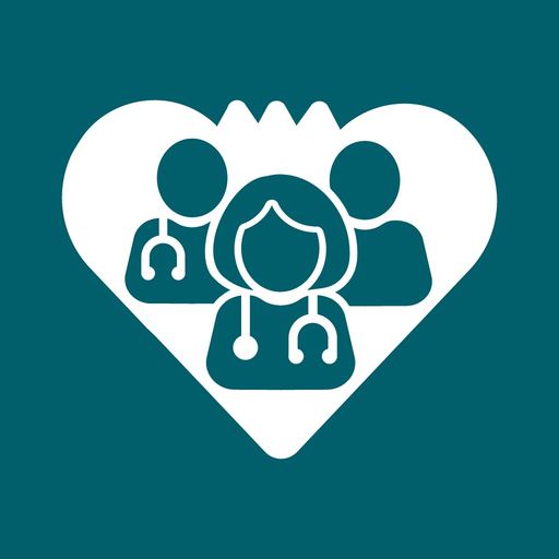 FMH Dashboard app icon