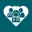 FMH Dashboard icon