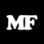 Musikfabriken icon