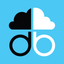 DemandBlue icon