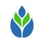 JKGB m-Bank icon