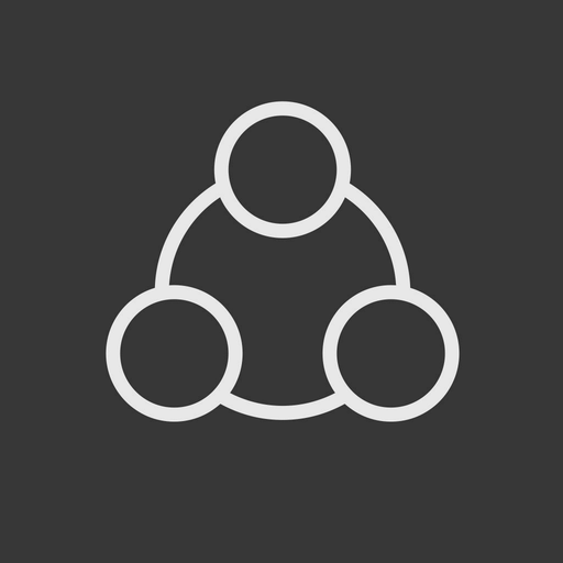 Collaborative Perks app icon