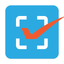 SkyQR icon