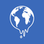 HubWater icon