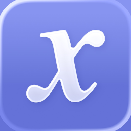 Algebra Touch: All Ages app icon