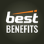 Best Logistics Group Benefits icon