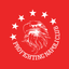 PFNC icon