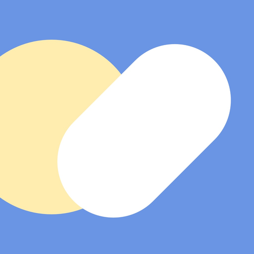 DayCircle - Day counter app icon