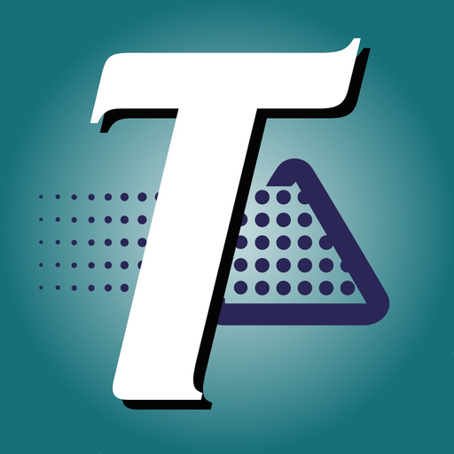 Trécé's CIDETRAK® Installation app icon