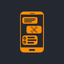 Hausmeisterapp.com icon