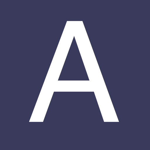 Analitico app icon