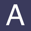 Analitico icon