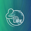 Ecolife icon