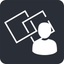 Switchboard Fleet Management icon