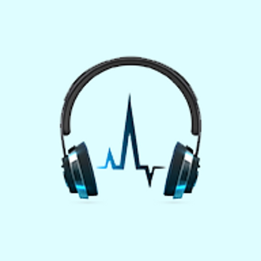 Klos - 95.5 Klos app icon