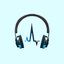 Klos - 95.5 Klos icon
