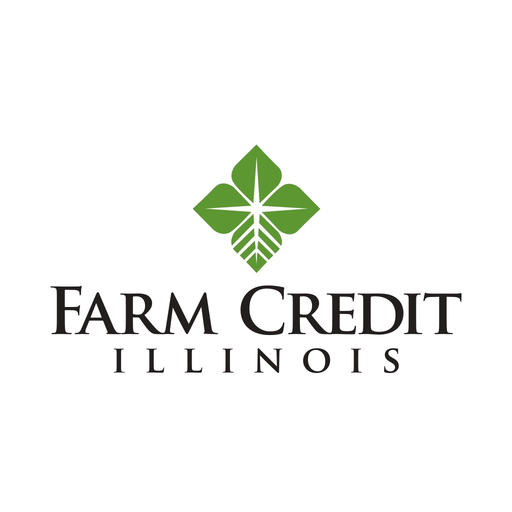 Farm Credit Illinois Mobile app icon