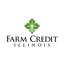 Farm Credit Illinois Mobile icon