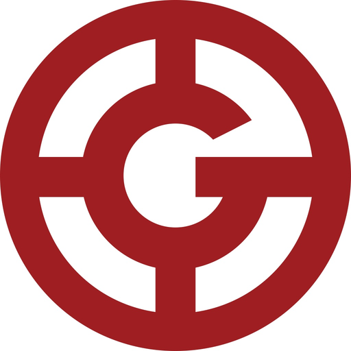 GMCC My Mortgage app icon