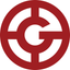 GMCC My Mortgage icon